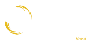 Logo da Felcont Brasil em Recife PE