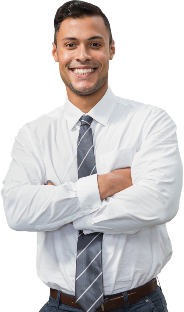 Contabilidade para prestadores de serviços na Felcont Brasil