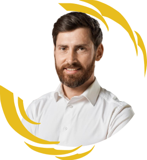 Informações contábeis que ajudam na gestão da empresa